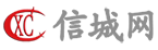 權(quán)琪范文網(wǎng)